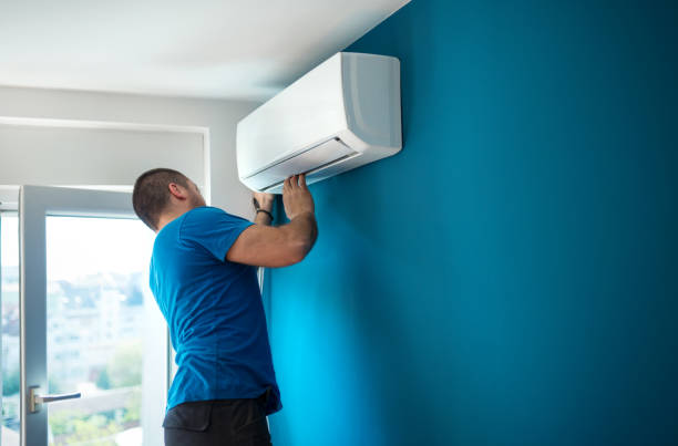  Ponderosa Pine, NM HVAC Pros