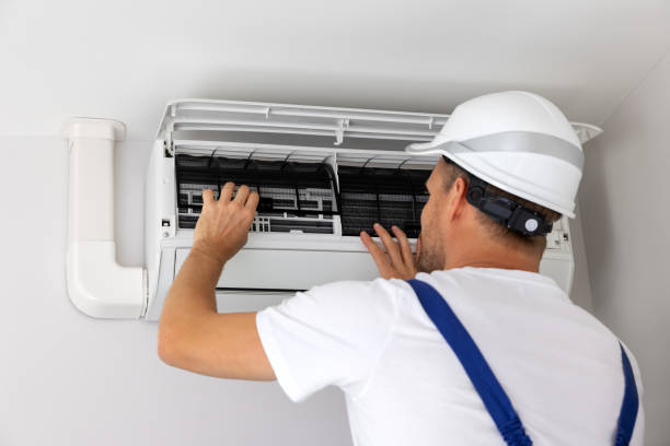 Best HVAC for Healthcare Facilities in Ponderosa Pine, NM